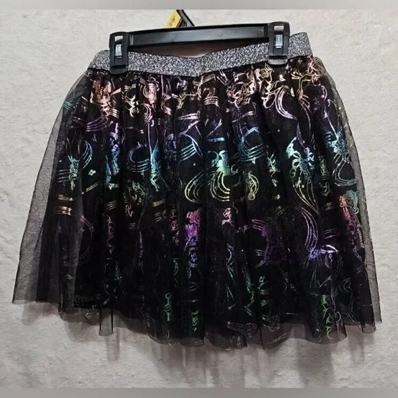 Disney Wish & 100th anniversary skirts - Picture 4 of 10